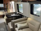 Thumbnail Photo 17 for 2018 Airstream Classic
